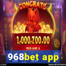 968bet app